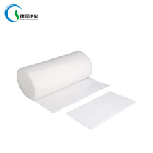 S-600g 600g Ceiling Filter for Spray Booth